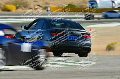 media/Nov-02-2025-Speed Ventures (Sun) [[c948a89870]]/Purple/Session 2/